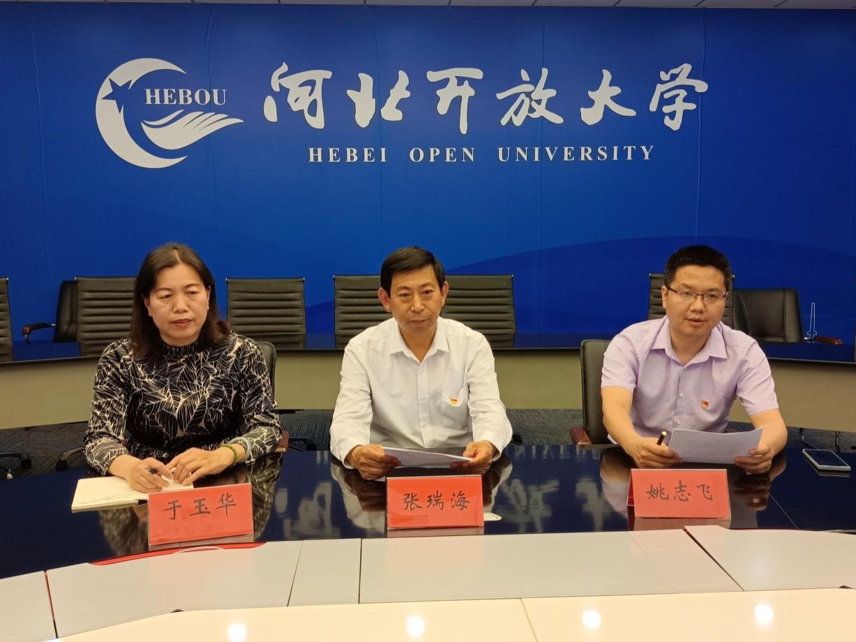说明: 创客教育培训结业式
