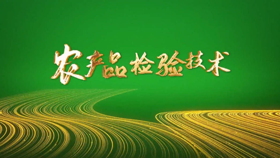 小麦粉馒头加工品质评价